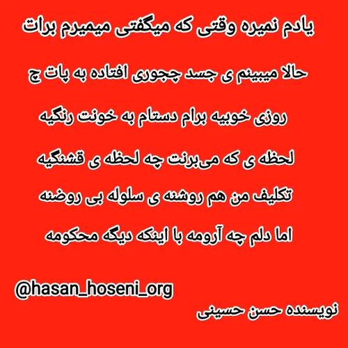  hasan_hoseni_org 49074406 - عکس ویسگون