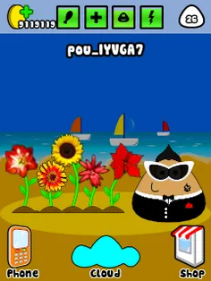 pou