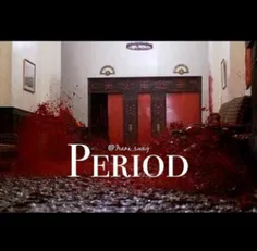 #period