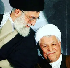 رفقا و دوستان ابتدا به رهبری و مردم ایران#تسلیت عرض میکنم