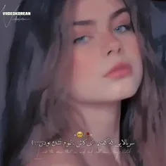 لایک ، کامنت ،  ،  فالو ، و حمایت یادتون نرههههه ࣪˖ 🐰🥛𖣠