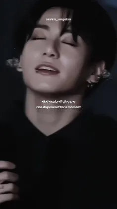 ‌ ‌‌       𝓣𝓱𝓮 𝔀𝓸𝓻𝓼𝓽 𝓹𝓪𝓲𝓷 𝓲𝓼 𝔀𝓱𝓮𝓷 𝔂𝓸𝓾'𝓻𝓮 𝓼𝓶𝓲𝓵𝓲𝓷𝓰         