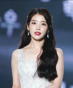 IU