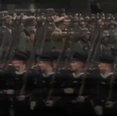 ارتش نازیسم
