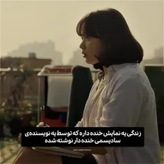 اهم💔