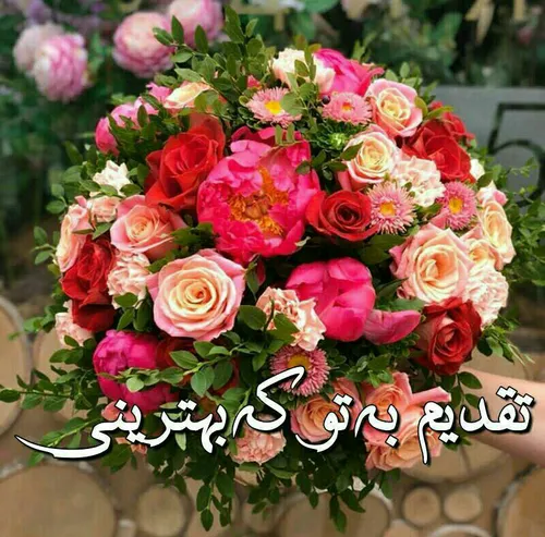 گوناگون nazan123455 25827147 - عکس ویسگون