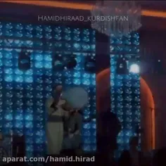 #HAMID_HIRAAD