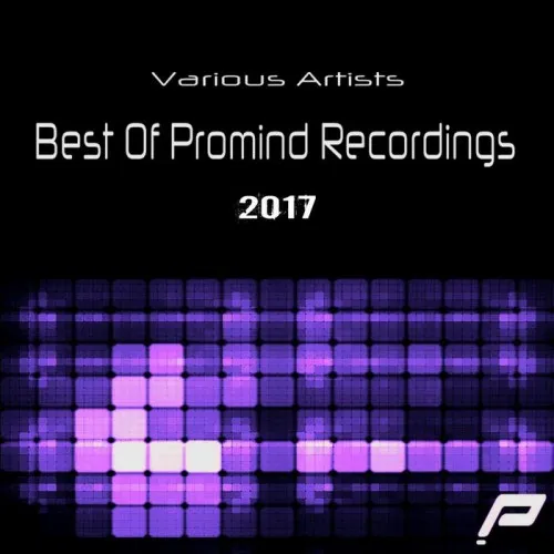 https://bia2dj.ir/best-promind-recordings-2017/