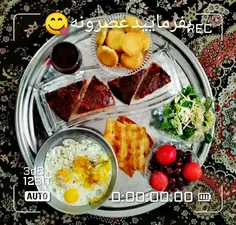 خودم رفتم تا گردنه حیران و اومدم😋😋