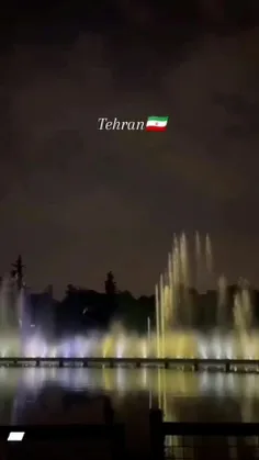 سلامممم به گل گلیای قشنگم 