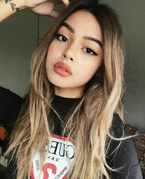 lily maymac