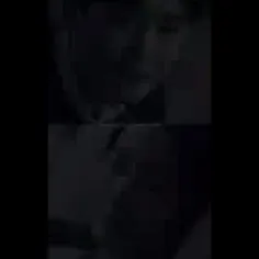 وای غم ایننننن....😭