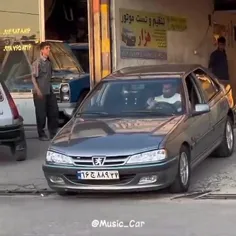 فالو یادت نره جیگر 🙄😉 | 🖤🙃🥀