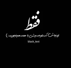 عاشقانه ها kiarashkia13 23621977