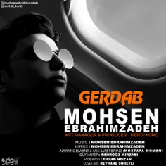 http://dl.nex1music.ir/1397/01/20/Mohsen%20Ebrahimzadeh%2