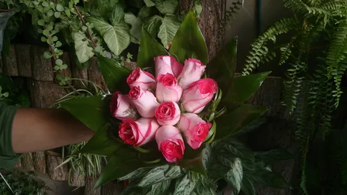 دلتنگ توام اما این حسو نمیگیری ای حادثه سازه من از چی مگه