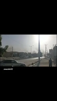 ☑️ تیراندازی اشرار مسلح به مأموران پلیس و مردم در #زاهدان