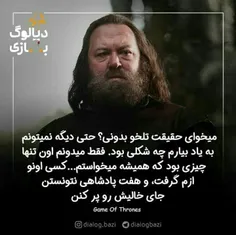 شخصی anoooshaaa 26814361