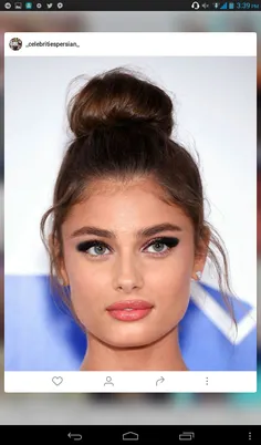 #taylorhill