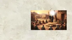 ⭕️ آیا امیرالمؤمنین علیه‌السلام برای پیامبر صلی‌‌الله علی