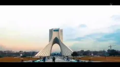 🎥 نماهنگی که یمنی‌ها از روی آهنگ معروف «ایران ایران» ساخت