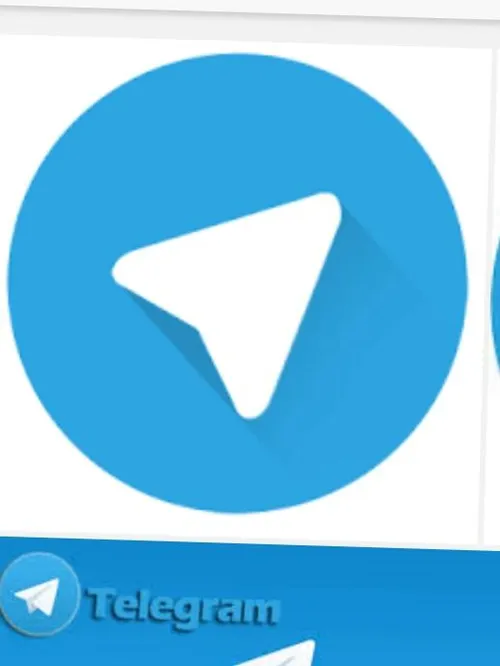 کیا تلگرام دارن کامنت بزارن