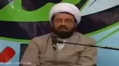 اصفهان و جهانگیر خان قشقایی