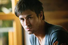 #marlboro #wallpaper #enrique