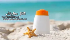 بر اساس گزارش ای. دبلیو.جی (گروه کاری محیط زیست آمریکا) ب