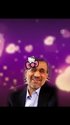 کیوتت🎀🧸