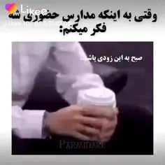 عمممم :| 