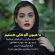 عکس نوشته sasan2017 27973110