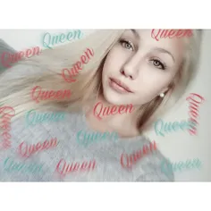 #Im a Queen..:)#