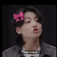 #K_POP #TXT #STRAY KIDS #IVE #(G)I_DLE #SOMI #BLACK PINK 