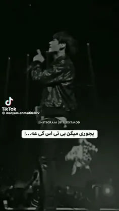 انگار اونارو در حال گاییدن باباش دیده...
