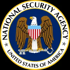 آژانس امنیت ملی آمریکا (NSA) چگونه دنیا را شنود می کند؟ ت