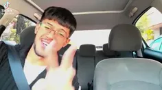 درسا و نیما 