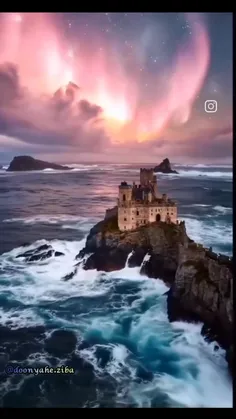 خدا از هرچی بگذره از حق الناس نمیگذره هواست باشه