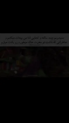 989380_8938 77163604