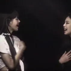 jenlisa😈✨