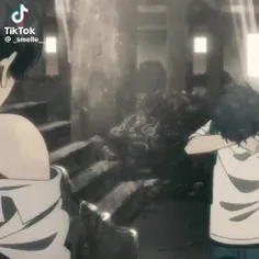 گل پسرم