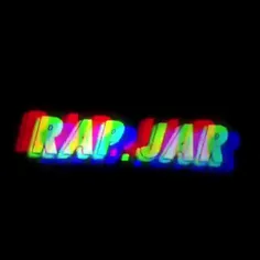 RAP