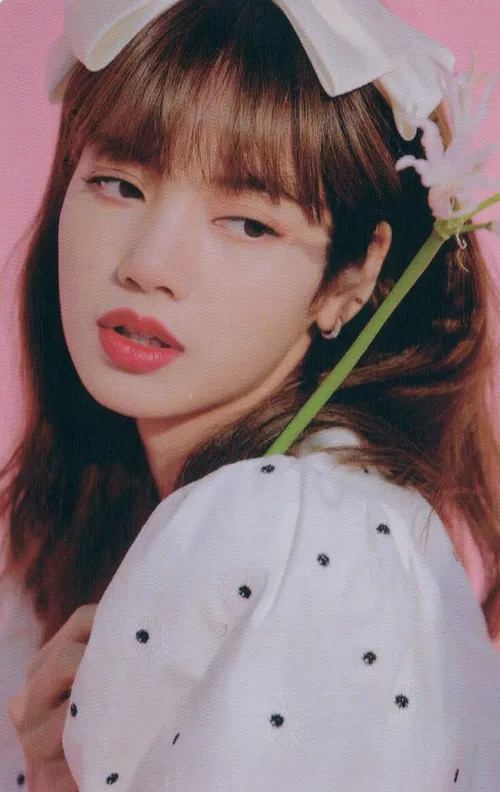 Happy Lisa Day💋💋💞🎂💟 lisa