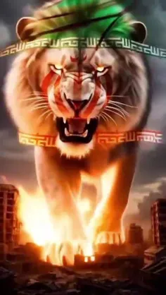 بوی حیدر می‌آید،کندن درب خیبر می آید ای قدس🪴