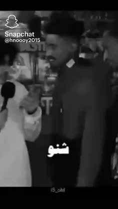 خطاایة. 😂🗿.