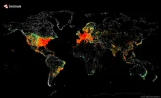 ده کشور با سریع‌ترین سرعت اینترنت در جهان
