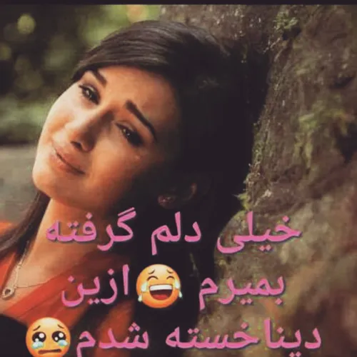 مذهبی vccccxxxvvff 28921961 - عکس ویسگون