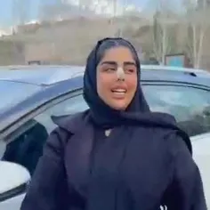 تویی که فکر کردی لاتی واسه ما شکلاتی😁😁