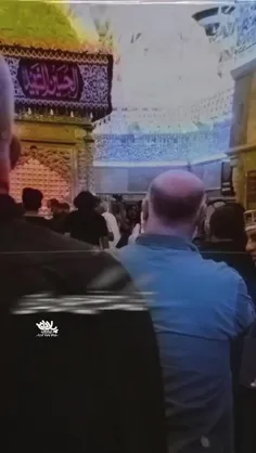 شهادت امام هادی ع تسلیت 