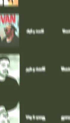 به نظرت اتحاد کدوم قوی تره؟